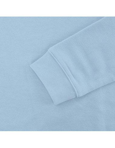 Sudadera Niño Cosmos