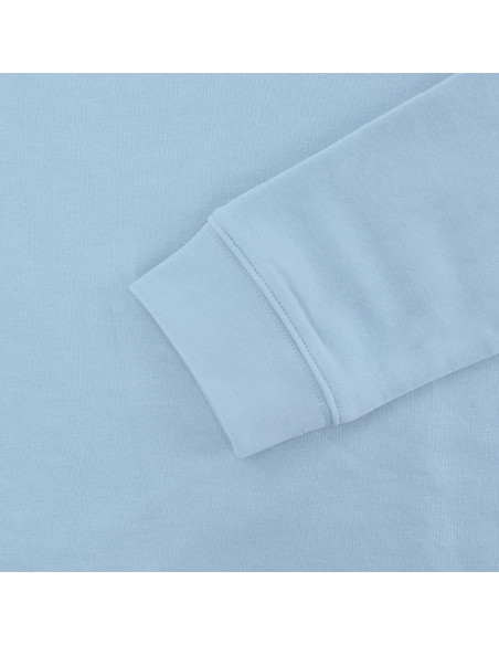 Sudadera Niño Cosmos