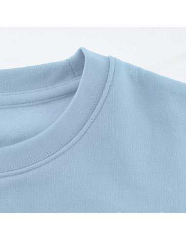 Sudadera Niño Cosmos