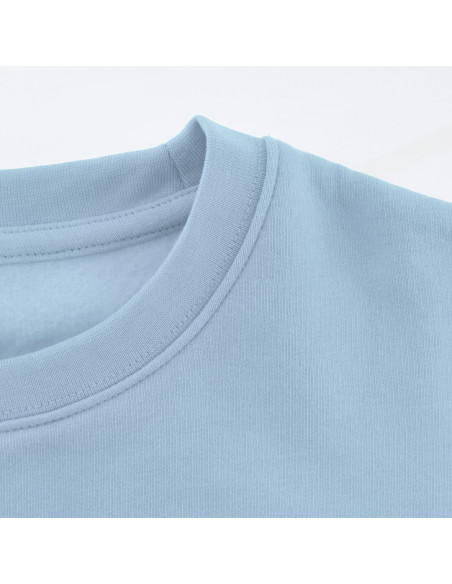 Sudadera Niño Cosmos