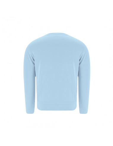 Sudadera Niño Cosmos