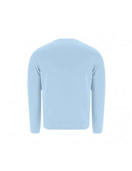 Sudadera Niño Cosmos