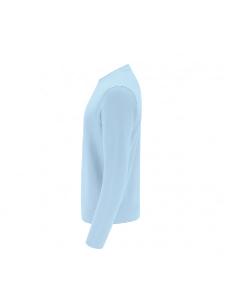 Sudadera Niño Cosmos