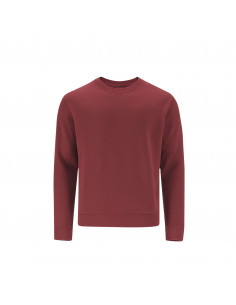 Sudadera Niño Cosmos 2