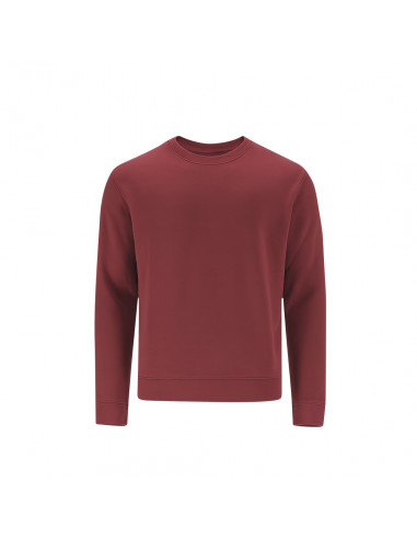 Sudadera Niño Cosmos