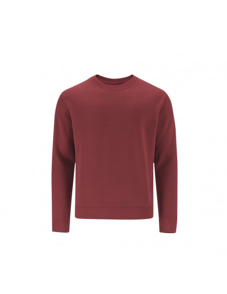 Sudadera Niño Cosmos