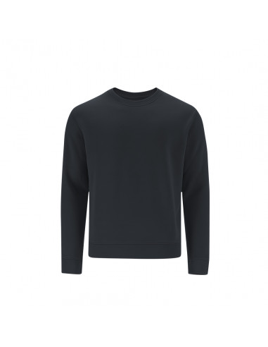 Sudadera Niño Cosmos