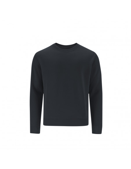 Sudadera Niño Cosmos