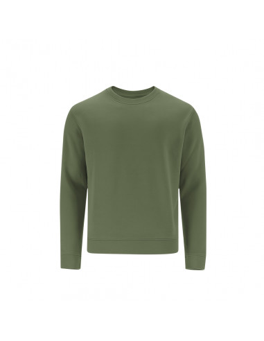 Sudadera Niño Cosmos