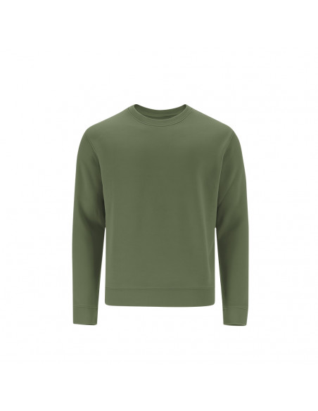 Sudadera Niño Cosmos