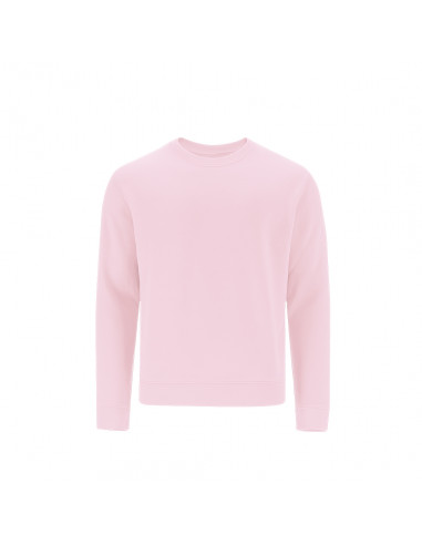 Sudadera Niño Cosmos