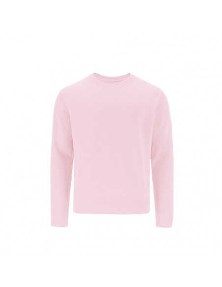 Sudadera Niño Cosmos