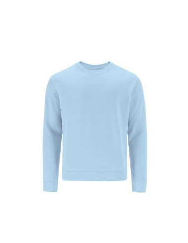 Sudadera Niño Cosmos