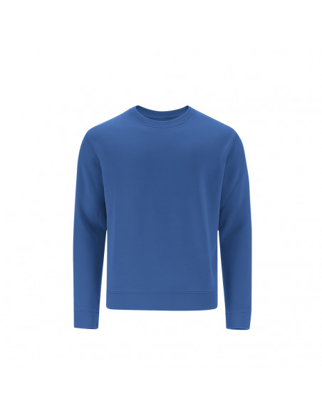 Sudadera Niño Cosmos