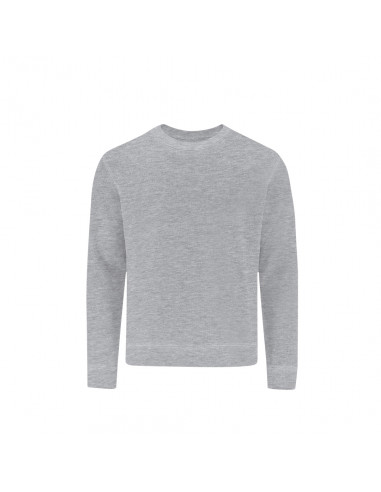 Sudadera Niño Cosmos