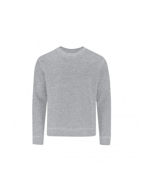 Sudadera Niño Cosmos