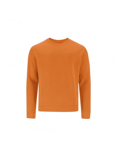 Sudadera Niño Cosmos