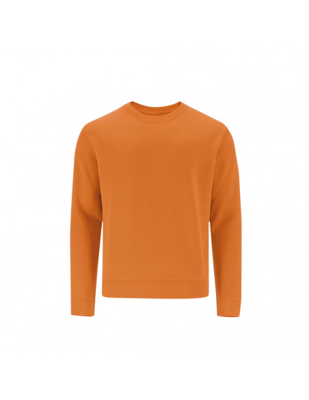 Sudadera Niño Cosmos