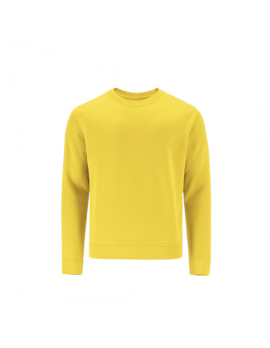 Sudadera Niño Cosmos