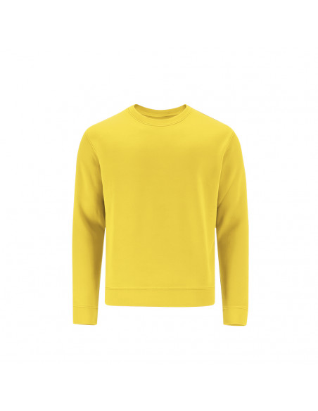 Sudadera Niño Cosmos