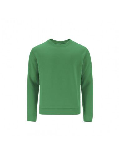 Sudadera Niño Cosmos