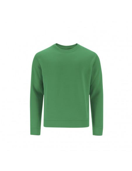 Sudadera Niño Cosmos