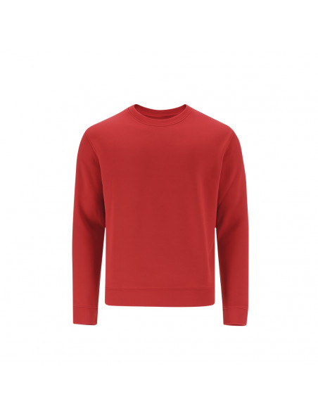 Sudadera Niño Cosmos