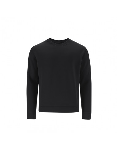 Sudadera Niño Cosmos