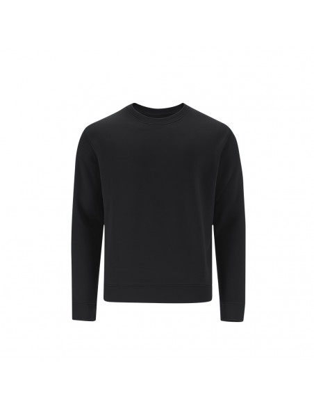 Sudadera Niño Cosmos