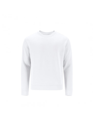 Sudadera Niño Cosmos