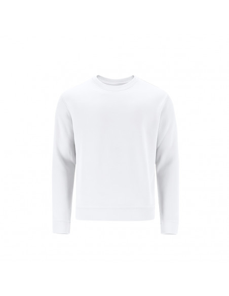 Sudadera Niño Cosmos