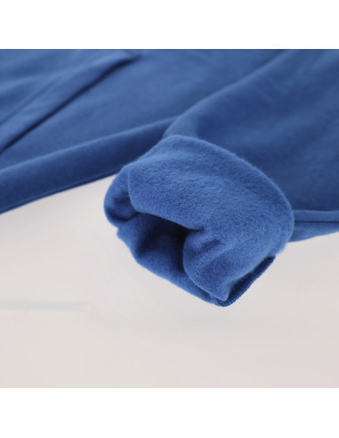 Sudadera Adulto Draco