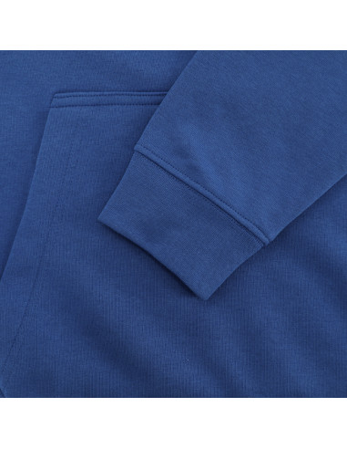 Sudadera Adulto Draco