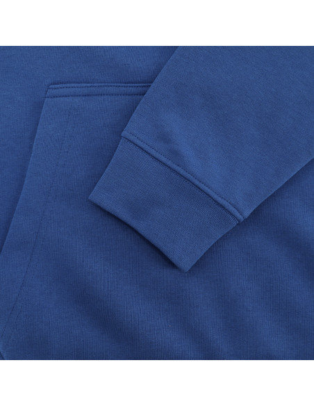 Sudadera Adulto Draco