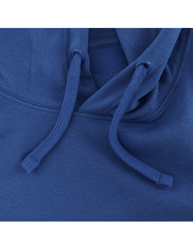 Sudadera Adulto Draco