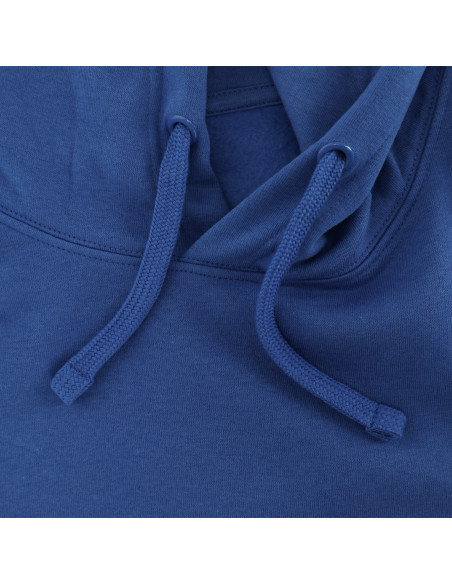 Sudadera Adulto Draco