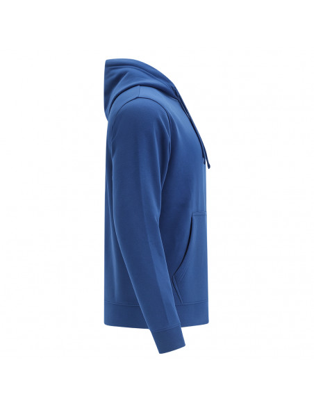 Sudadera Adulto Draco