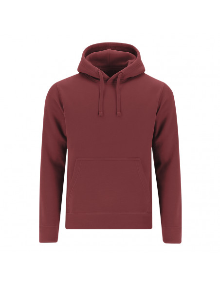 Sudadera Adulto Draco
