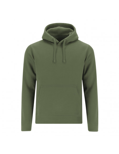 Sudadera Adulto Draco