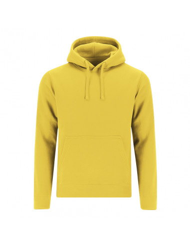 Sudadera Adulto Draco