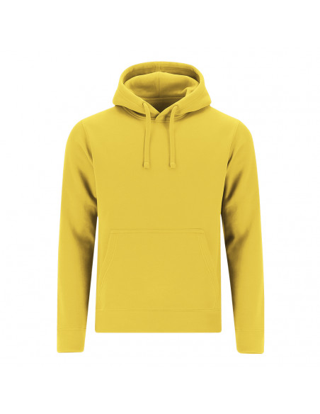 Sudadera Adulto Draco