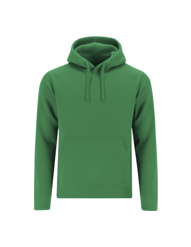 Sudadera Adulto Draco
