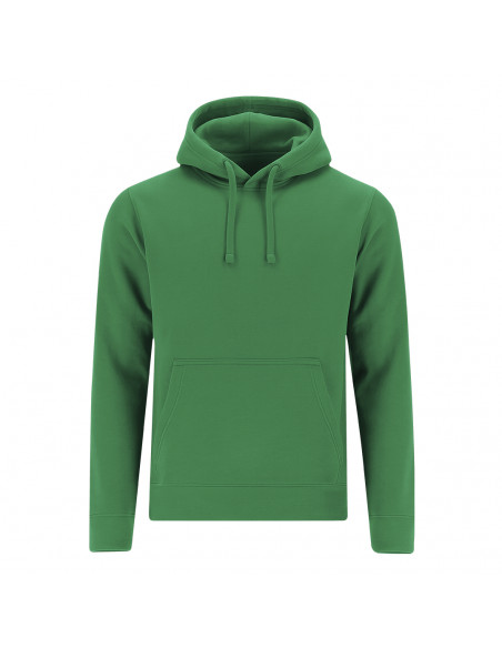 Sudadera Adulto Draco