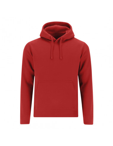 Sudadera Adulto Draco