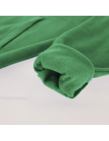 Sudadera Niño Comet