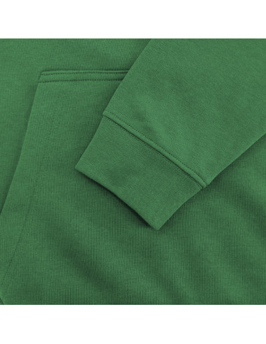 Sudadera Niño Comet