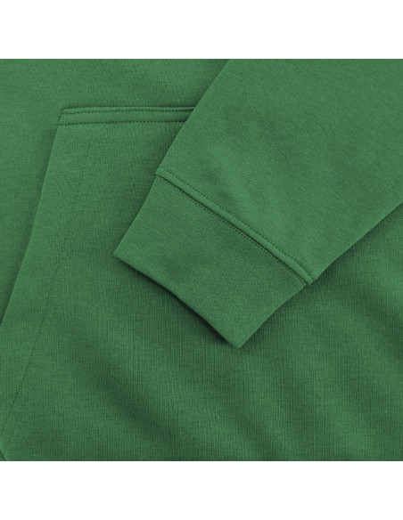 Sudadera Niño Comet