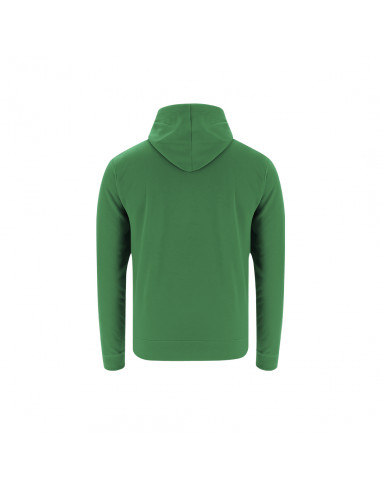Sudadera Niño Comet