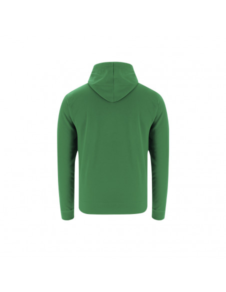 Sudadera Niño Comet