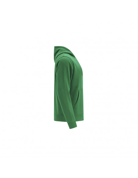 Sudadera Niño Comet